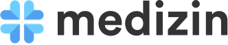 NeckEase
