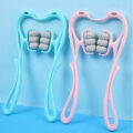 4c1ad1df-6abb-473c-b957-3e2aba0bc686.jpg