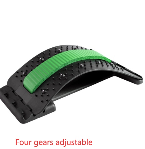 b85e3dbc-fd88-414f-ad57-d4e22c368c97.jpg