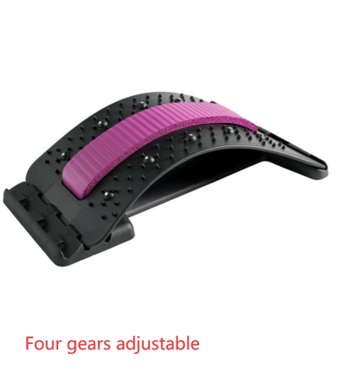 c35f528e-cd22-4db8-a2f8-7aba50d5bb24.jpg