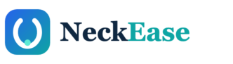 NeckEase
